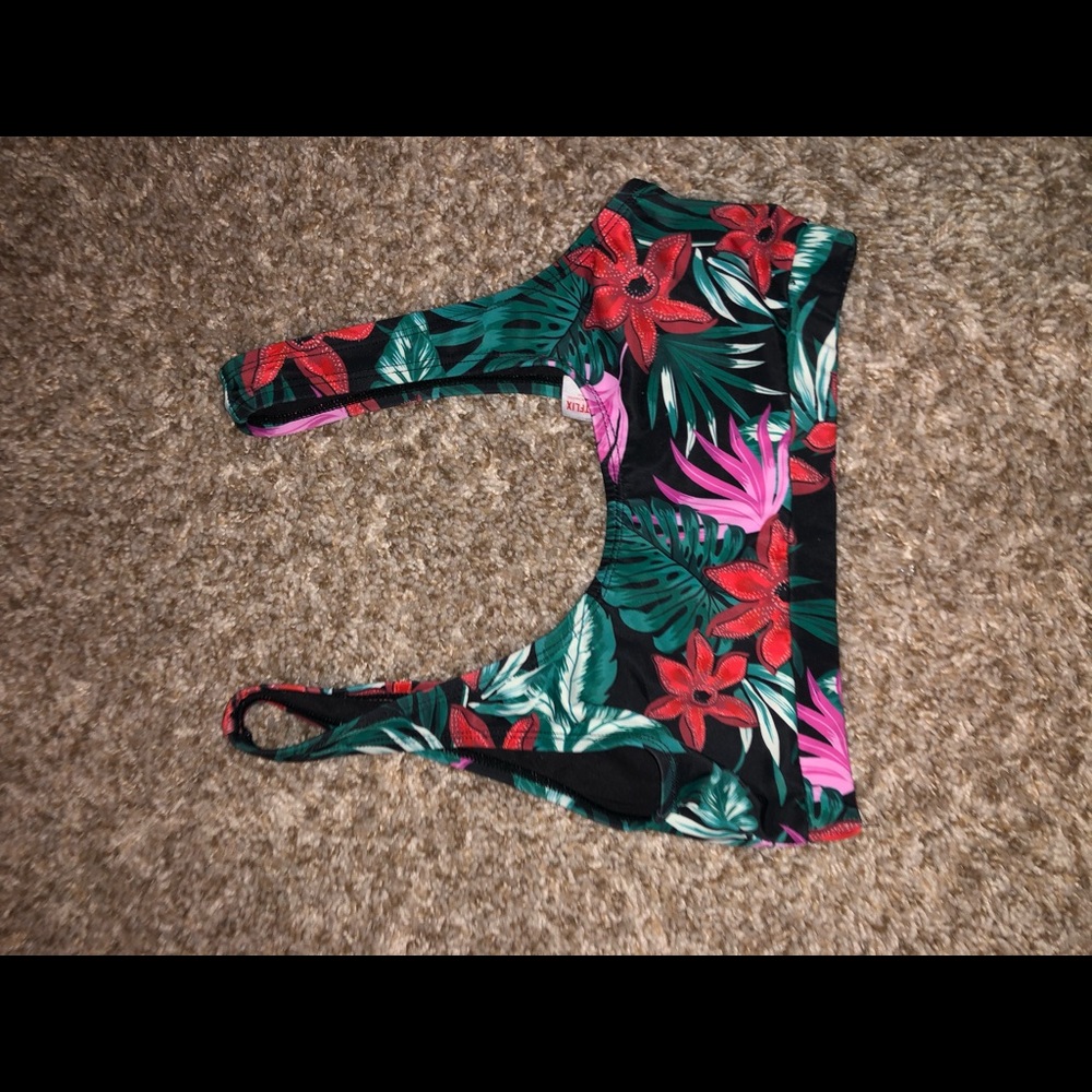 Swimsuit Top H&M
